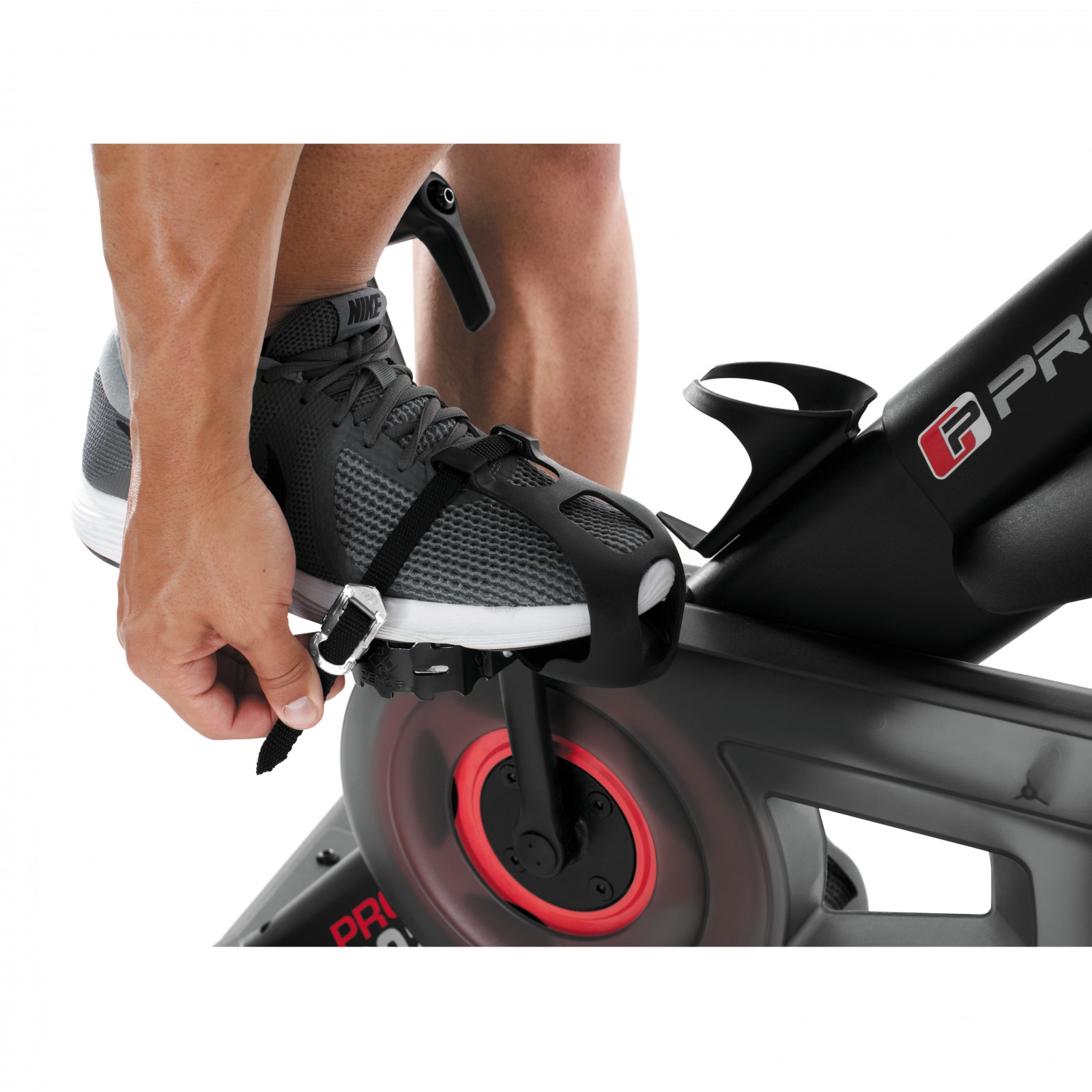 ProForm Indoor Bike C22 Pro Fitshop